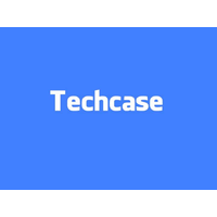 Techcase - Distribuição logo, Techcase - Distribuição contact details