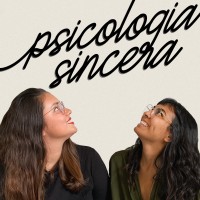 Psicologia Sincera logo, Psicologia Sincera contact details