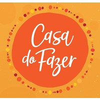 Casa do Fazer logo, Casa do Fazer contact details