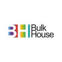 BulkHouse India logo, BulkHouse India contact details