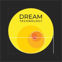 Dream Technologies logo, Dream Technologies contact details