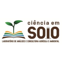 Ciência em solo - Laboratório de Análises e Consultoria Agrícola logo, Ciência em solo - Laboratório de Análises e Consultoria Agrícola contact details