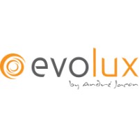 Evolux Prótese Odontológica logo, Evolux Prótese Odontológica contact details