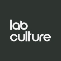 Lab Culture logo, Lab Culture contact details