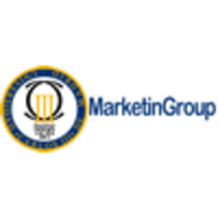 MarketinGroup logo, MarketinGroup contact details