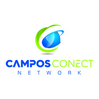 CAMPOS CONECT LTDA logo, CAMPOS CONECT LTDA contact details