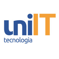 Uni-IT Tecnologia logo, Uni-IT Tecnologia contact details