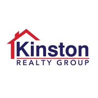 Kinston Realty Group Inc logo, Kinston Realty Group Inc contact details