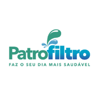 Patrofiltro logo, Patrofiltro contact details