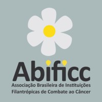 ABIFICC - Associação Brasileira de Instituições Filantrópicas de Combate ao Câncer logo, ABIFICC - Associação Brasileira de Instituições Filantrópicas de Combate ao Câncer contact details