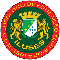 Instituto Luso-brasileiro de Educação Superior - ILUSES logo, Instituto Luso-brasileiro de Educação Superior - ILUSES contact details