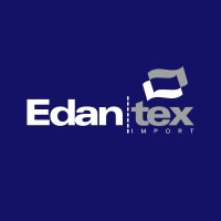 Edantex logo, Edantex contact details