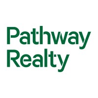 Pathway Realty logo, Pathway Realty contact details