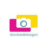 Shashankimages logo, Shashankimages contact details