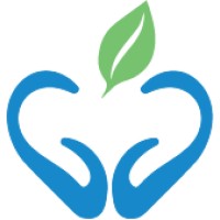 WellTrust Medical logo, WellTrust Medical contact details