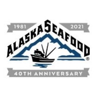 Alaska Seafood Marketing Institute logo, Alaska Seafood Marketing Institute contact details