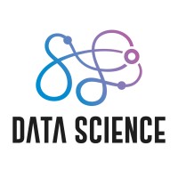 Data Science SLU · Training & Consulting logo, Data Science SLU · Training & Consulting contact details