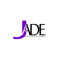 JADE Professional Search logo, JADE Professional Search contact details