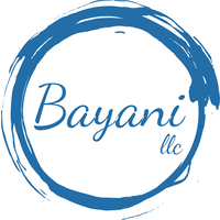 Bayani LLC logo, Bayani LLC contact details