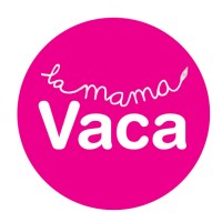 La Mamavaca logo, La Mamavaca contact details