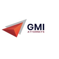 Gildenhuys Malatji Inc. logo, Gildenhuys Malatji Inc. contact details