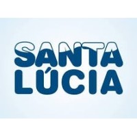 Laticínios Santa Lúcia Ltda. logo, Laticínios Santa Lúcia Ltda. contact details