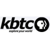 KBTC logo, KBTC contact details