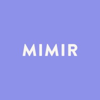 MIMIR Fellows logo, MIMIR Fellows contact details