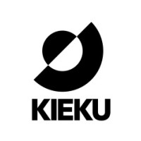 Kieku AI Tools logo, Kieku AI Tools contact details