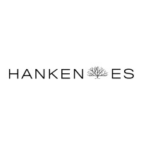 HankenES - Hanken Entrepreneurship Society logo, HankenES - Hanken Entrepreneurship Society contact details