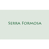 Agropecuaria Serra Formosa logo, Agropecuaria Serra Formosa contact details