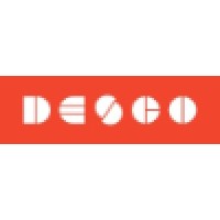 Desco Coatings of Alberta Ltd logo, Desco Coatings of Alberta Ltd contact details