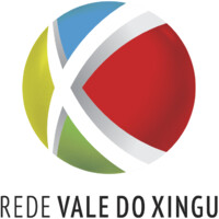 Rede Vale do Xingu logo, Rede Vale do Xingu contact details