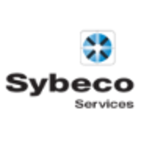 Sybeco logo, Sybeco contact details