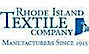 Rhode Island Textile Company, Inc. logo, Rhode Island Textile Company, Inc. contact details