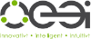 OE3i ApS - We help power plants and district heating companies to optimize planning and distribution logo, OE3i ApS - We help power plants and district heating companies to optimize planning and distribution contact details