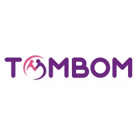 TomBom Novas Conexões logo, TomBom Novas Conexões contact details