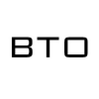 BTO Pty Ltd logo, BTO Pty Ltd contact details