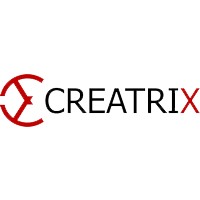 Creatrix Inc. logo, Creatrix Inc. contact details