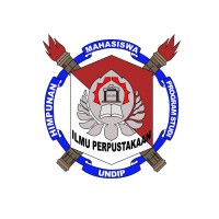 HMPS Ilmu Perpustakaan Undip logo, HMPS Ilmu Perpustakaan Undip contact details