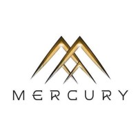 Mercury Transportation logo, Mercury Transportation contact details