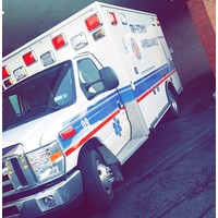 Tri-Town Ambulance Service, Inc. logo, Tri-Town Ambulance Service, Inc. contact details