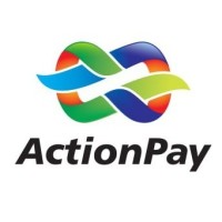 ActionPay Indonesia logo, ActionPay Indonesia contact details