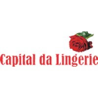 Capital da Lingerie logo, Capital da Lingerie contact details