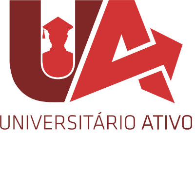 Universitário Ativo logo, Universitário Ativo contact details