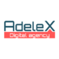 Adelex logo, Adelex contact details