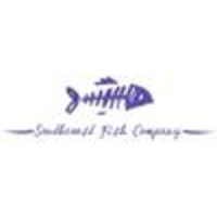 Southcoast Fish Co logo, Southcoast Fish Co contact details