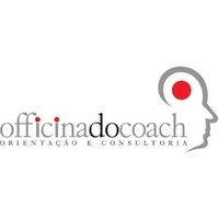 Officina do Coach logo, Officina do Coach contact details