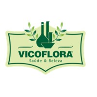 VICOFLORA Águas Claras logo, VICOFLORA Águas Claras contact details