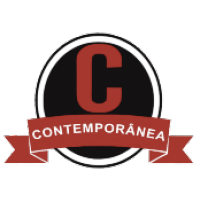 Contemporânea Comécio e Serviços Eireli logo, Contemporânea Comécio e Serviços Eireli contact details